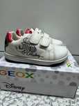 Tênis Mickey T26 Geox