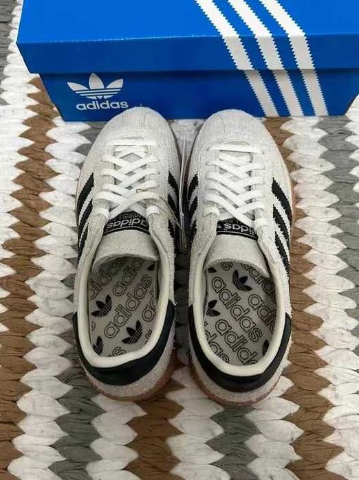 Adidas Handball Spezial 38