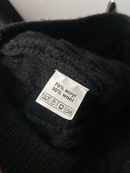 Костюм, спідниця + кофтинка