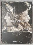 Leonardo 2 Vinci