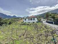 Casa / Villa T4 em São Vicente de 192,00 m2