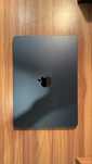 MacBook Air M3 c/2 Meses