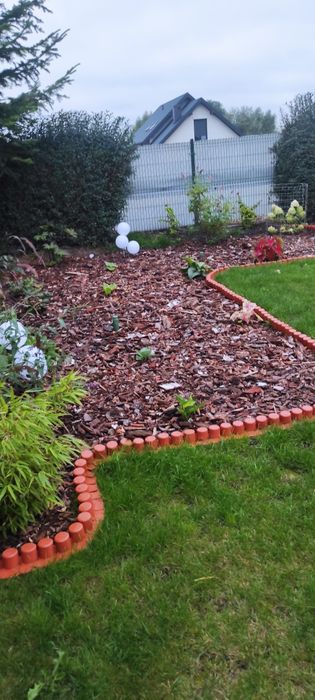 Oczyszczalnia ścieków bezzapachowa Haba