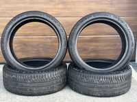 Opony Letnie 235/40R19