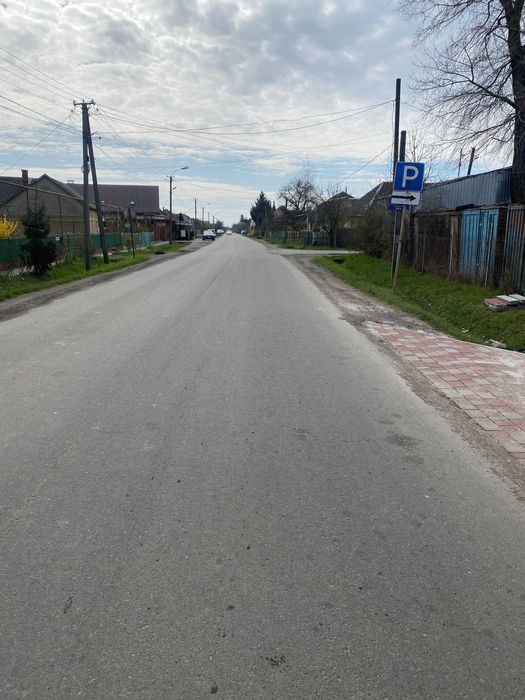 Оренда  магазину.