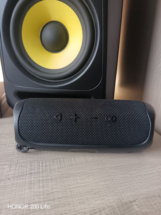 Głośnik JBL Flip 5