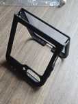 Etui Samsung Z Flip6