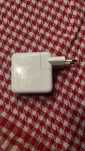 Zasilacz USB‑C o mocy 70 W Apple