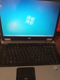 HP COMPAQ 6730B - as peças