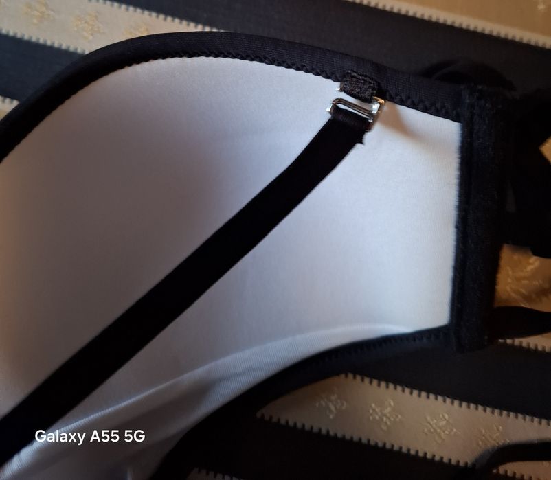 Triquini, Calzedonia.