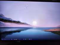 Iiyama gb2770HSU