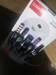 Zestaw do manicure