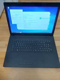 Laptop Lenovo G70-70 16GB RAM 480GB ssd gt820m