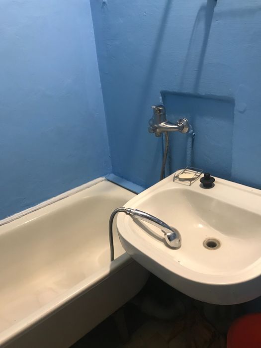 Здам в оренду квартиру подобово посуточно