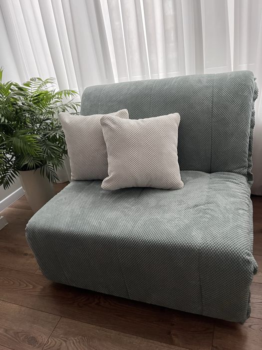 Диван розкладний