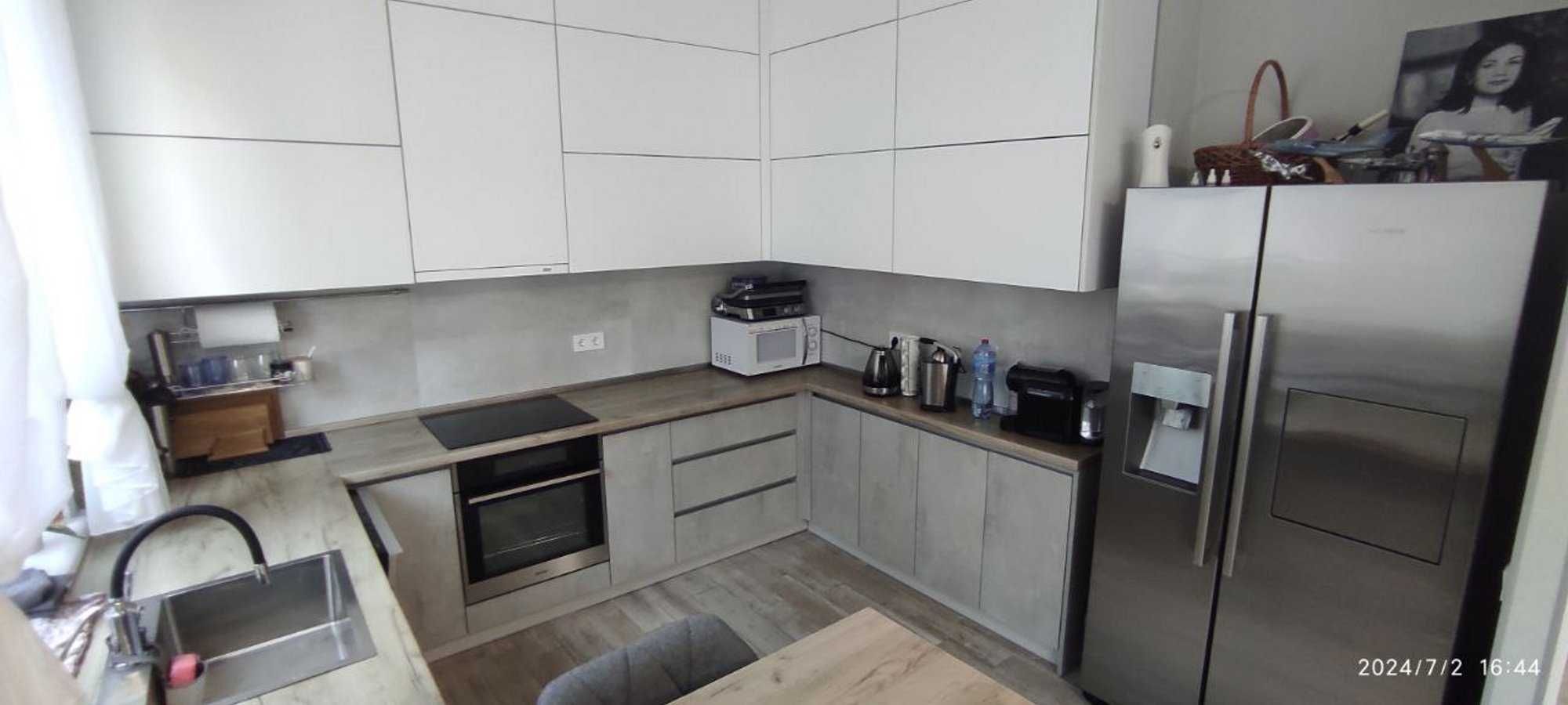 Продаж від власника. Бобрица. Домовладение 170м2+80 м2. 14 соток