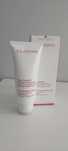 Clarins krem do ciała na rozstępy