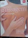 Livro de Massagens