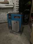 Osuszacz powietrza Columbia Vac OPC1050