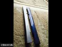 Embaladeiras bmw serie 1 pack m