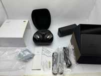 Продам наушники Audio-Technica ATH-AP 2000 Ti