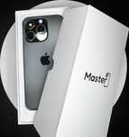 Apple iPhone 16 Pro 128gb Black Jak Nowy 100% Bat 0 6Msc Gwar