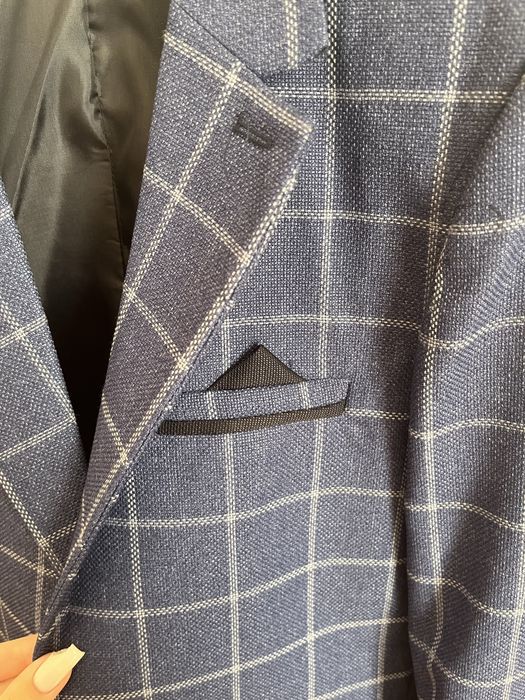 Піджак на хлопчика ідеальний стан