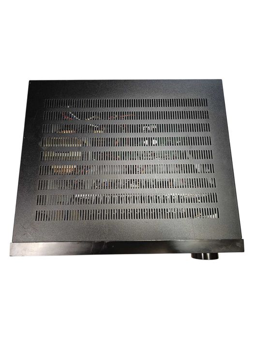 Amplituner Stereo Harman/Kardon HK 3270 moc 180W