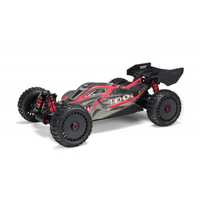 arrma typhon 6s v5 blx buggy części dyferencjał