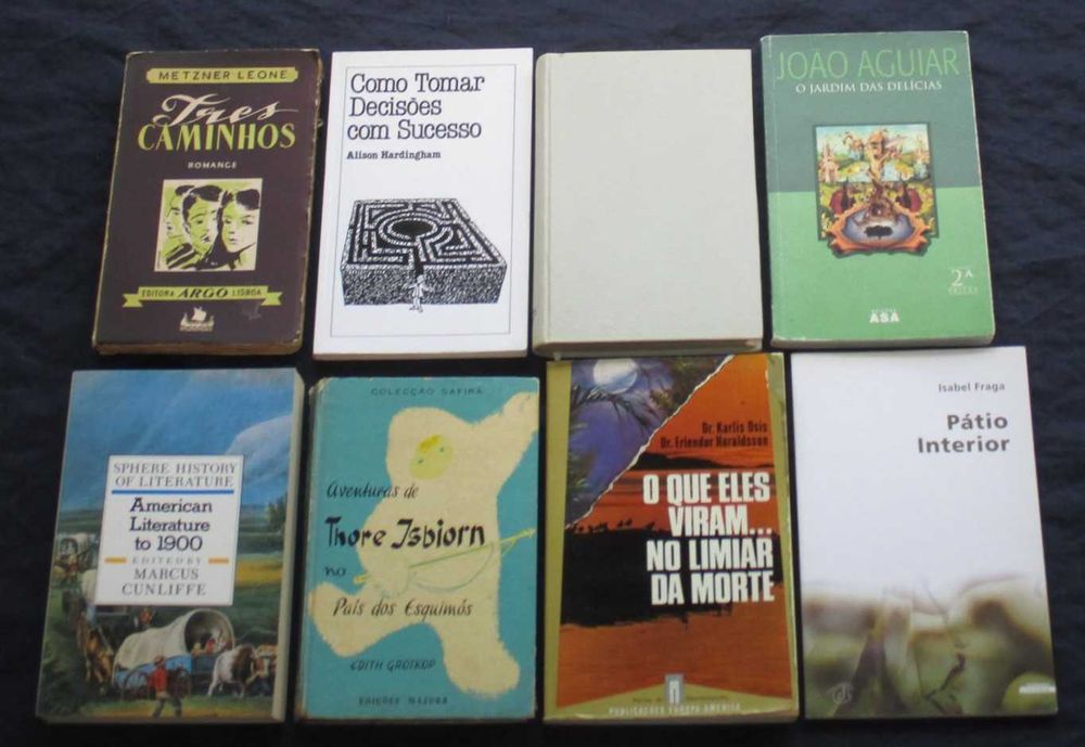 Livro Aventuras de Thore Isbiorn no País dos Esquimós Edith Grotkop