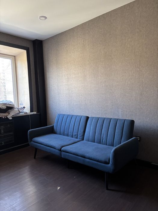 диван-ліжко jusk,2 м