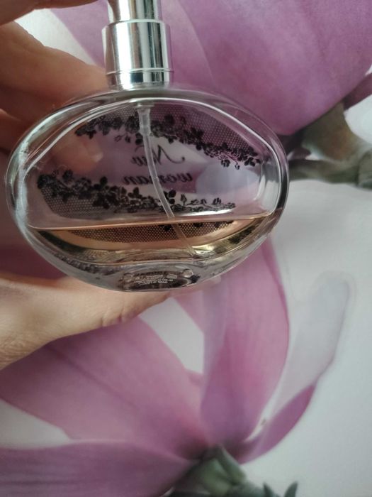 Парфумована вода для жінок La Rive New Woman 50 мл