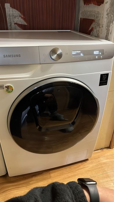 Ремонт пральних машин в Києві та Київській обл. Виїзд, якість, ціна.