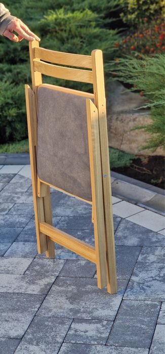 Стілець-трансформер,стілець з підлокотниками,стілець у вітальню