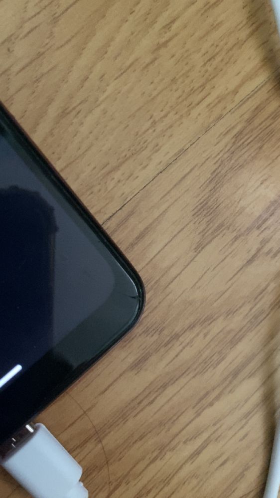 telefon LG K51S sprzedam lub wymienie