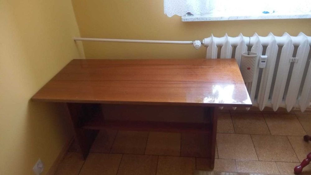 Ława  używana stan bardzo dobry