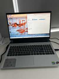 Ігровий ноутбук Dell G15 5515