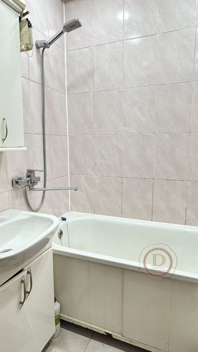Продаж 3-х кім квартири Хортицький район