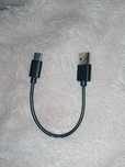 Kabel przewód USB C