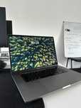 Apple MacBook Pro (Intel i9, 16gb RAM, 1TB)