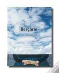 Berçário - Rui Lage