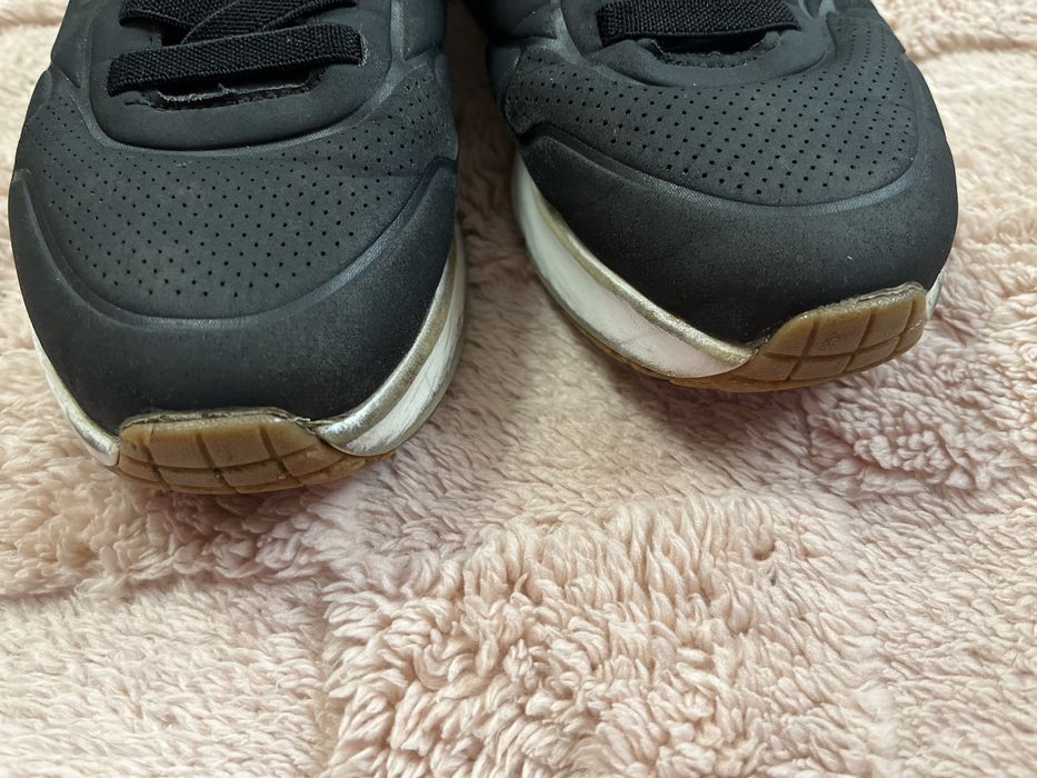 Кросівки Skechers р.31