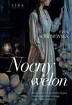 Nocny welon. Lira