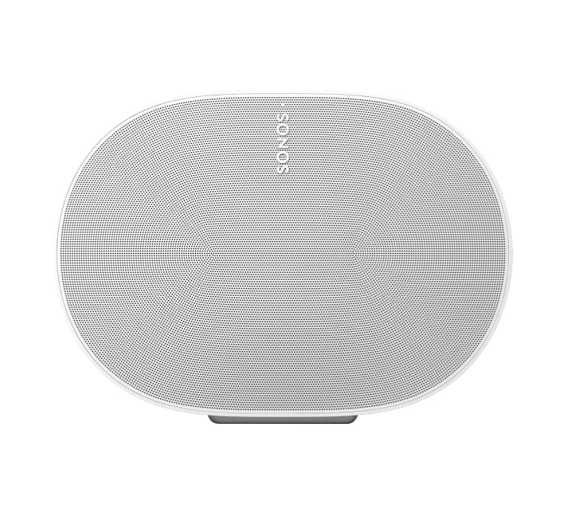 Sonos ERA 300 WH (Branco ou Preto) (novo/selado)