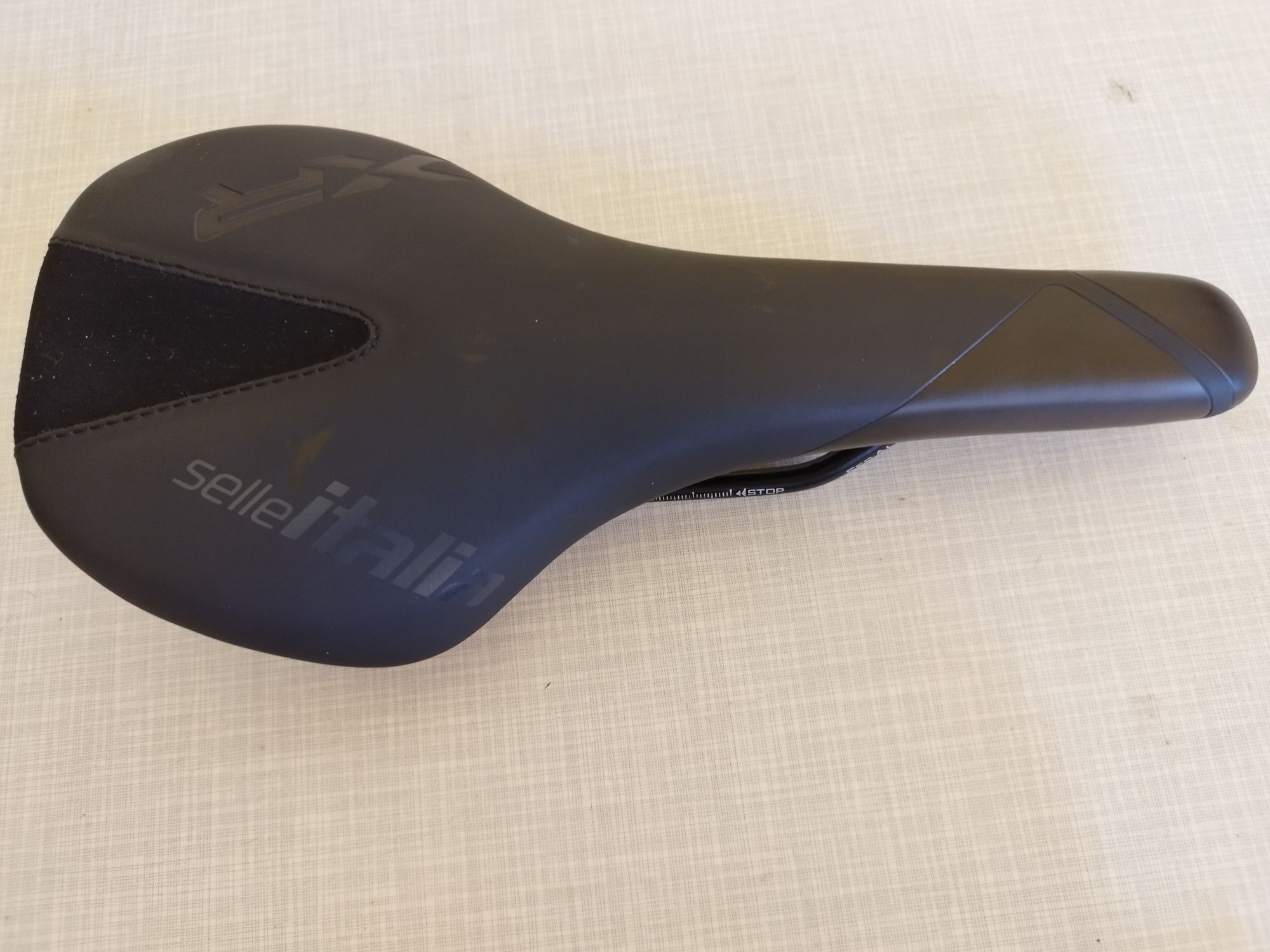 selim selle Itália xr 35€