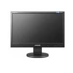 Samsung 943SN 1360x768 Б/В в гарному стані з коробкою