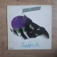 Winyl płyta winylowa Vinyl Stern Meissen Taufrisch 1985