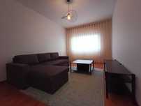 Apartamento T3 - Sangalhos