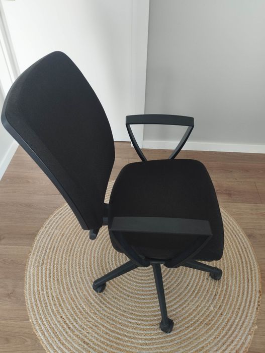 Cadeira de Escritório