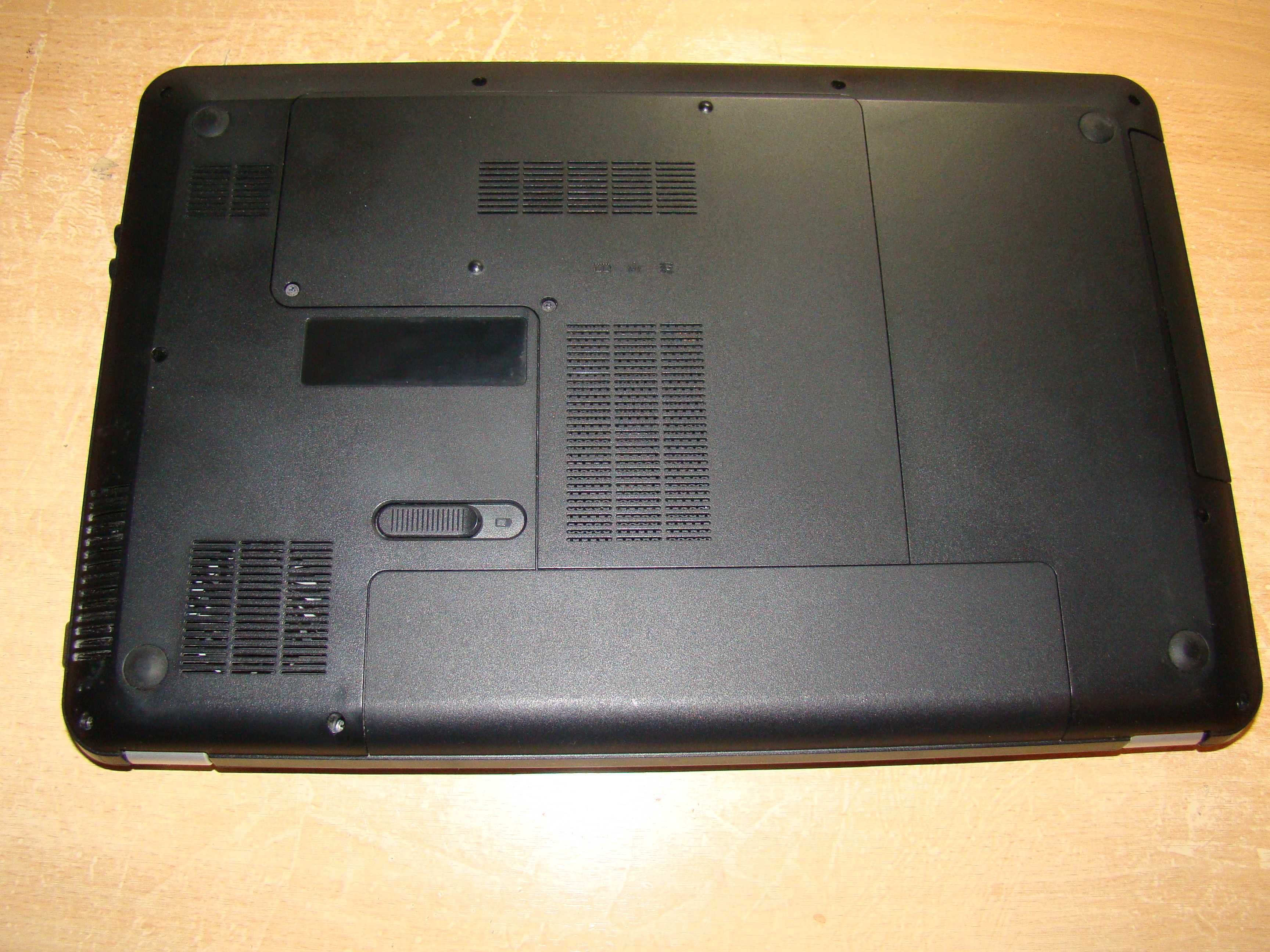 Ноутбук HP 15,6" Pavilion g series